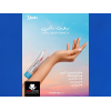 HEPTA PANTHENOL MAX SKIN CARE CREAM 50 GM